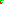 Destellos dst-2066155