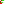 Destellos dst-2066156