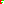 Destellos dst-2066157