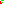 Destellos dst-2066158