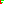 Destellos dst-2066159