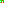 Destellos dst-206616