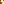 Destellos dst-2066161
