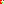 Destellos dst-2066164