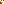 Destellos dst-2066165