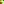 Destellos dst-2066167