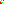 Destellos dst-2066168