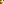 Destellos dst-2066169
