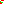 Destellos dst-2066171