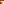 Destellos dst-2066173