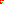 Destellos dst-2066175