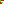 Destellos dst-2066176