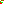 Destellos dst-2066178