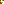Destellos dst-2066179
