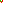 Destellos dst-20662
