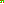 Destellos dst-206620
