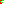 Destellos dst-2066206