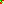 Destellos dst-2066225
