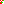 Destellos dst-2066247