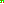 Destellos dst-206625