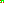 Destellos dst-206626