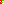 Destellos dst-2066264