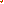 Destellos dst-20663