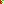 Destellos dst-2066309