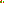 Destellos dst-206631