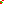 Destellos dst-2066324