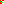 Destellos dst-2066326