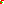 Destellos dst-2066327