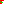 Destellos dst-2066328