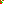 Destellos dst-2066335
