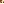 Destellos dst-206634