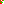 Destellos dst-2066351