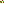 Destellos dst-206637