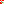 Destellos dst-2066376