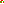 Destellos dst-206639