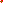 Destellos dst-20664