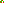 Destellos dst-206640