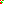 Destellos dst-2066400