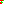 Destellos dst-2066401