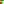 Destellos dst-2066405