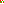 Destellos dst-206641