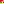 Destellos dst-206642