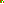 Destellos dst-206643