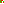 Destellos dst-206644