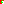Destellos dst-2066440