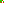 Destellos dst-206645